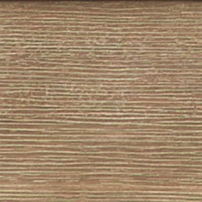 Carter Hall Outdoor Sofa with Cushion - Beige Outdoor Seating modern furniture Contempo Furniture