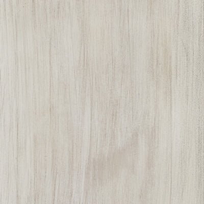 Carynhurst 60" Home Office Desk - Beige Writing Desk modern furniture Contempo Furniture