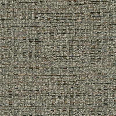 Cascilla Sofa - Gray Stationary Sofa modern furniture Contempo Furniture