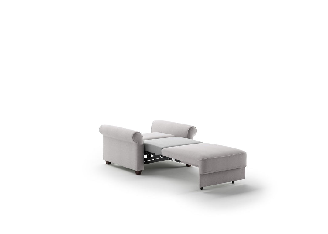 casey-cot-chair-sleeper
