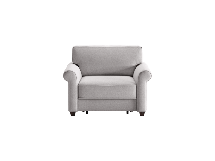 casey-cot-chair-sleeper