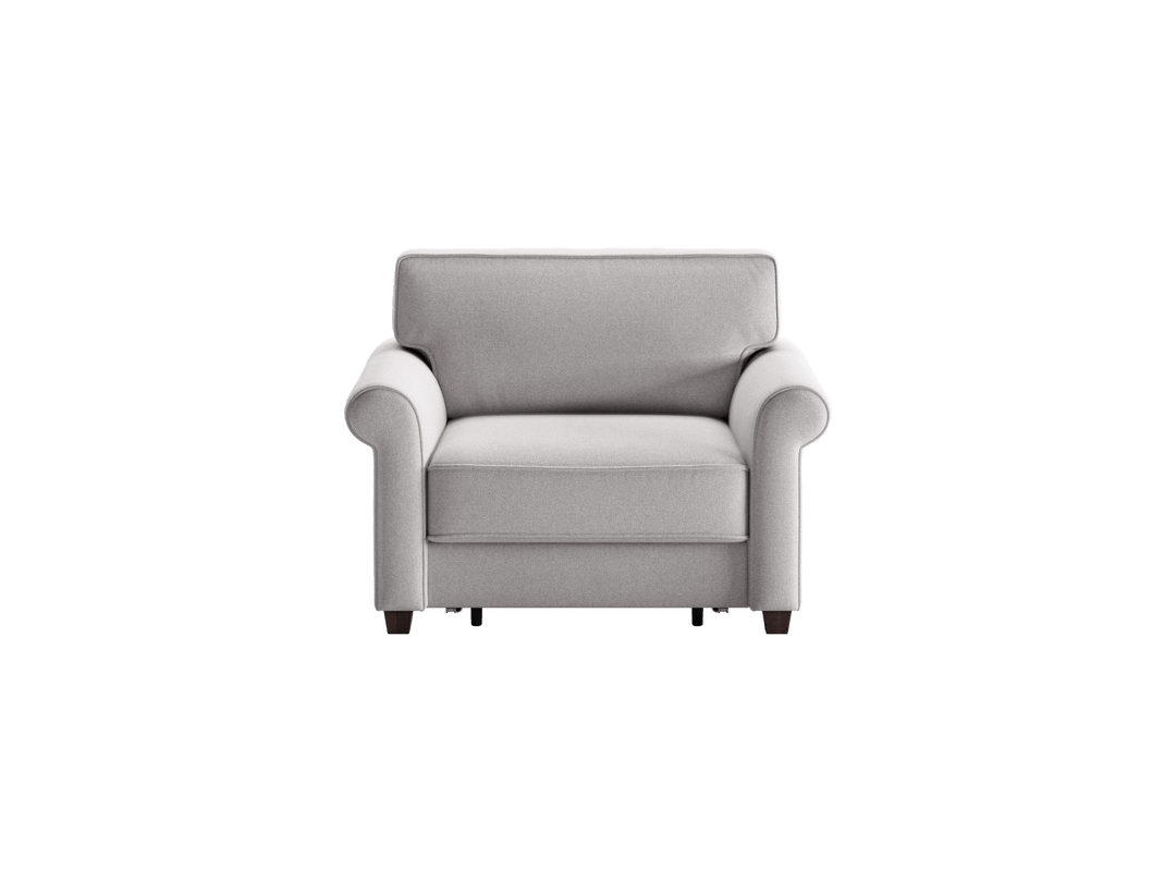 casey-cot-chair-sleeper