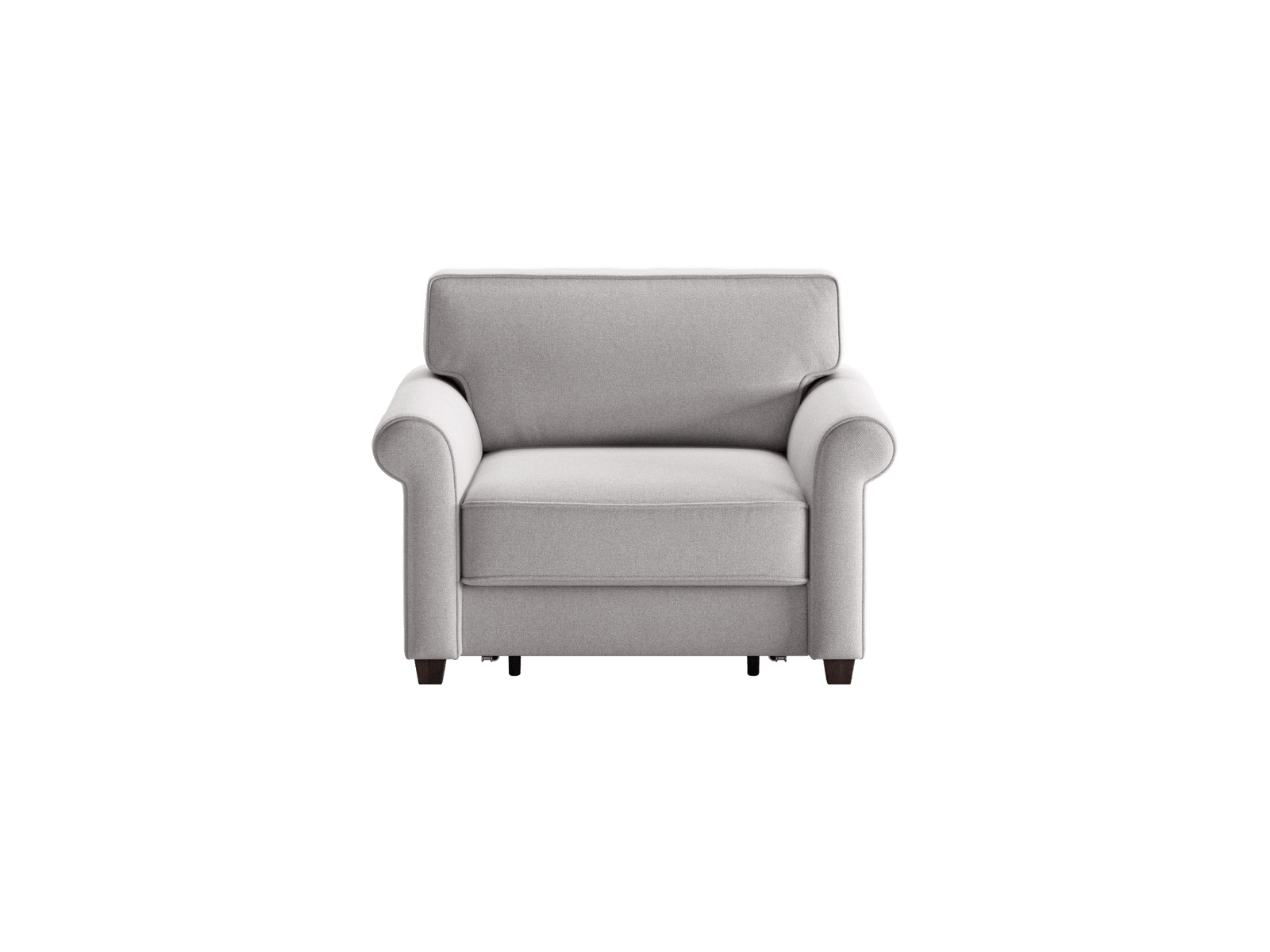 casey-cot-chair-sleeper