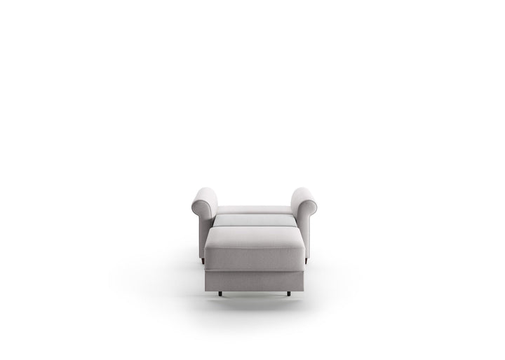 casey-cot-chair-sleeper