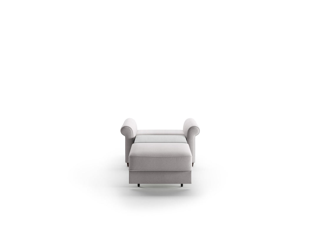 casey-cot-chair-sleeper