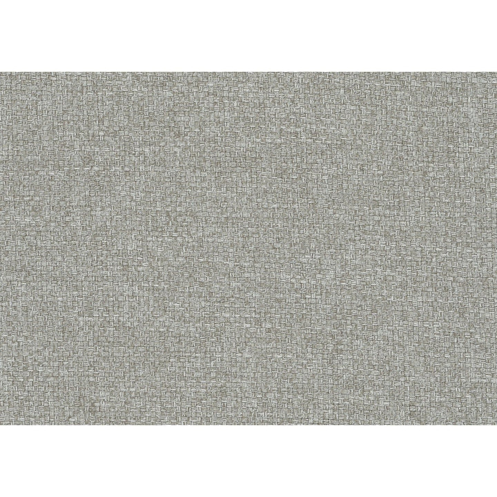 casey-full-xl-sleeper-loveseat
