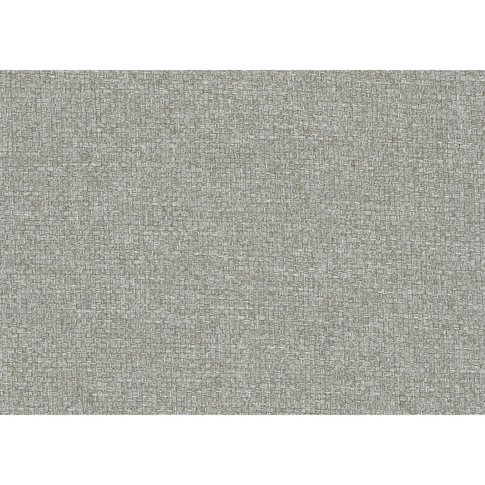 casey-full-xl-sleeper-loveseat