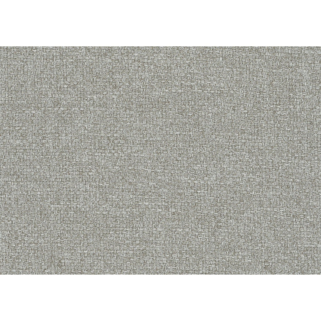 casey-full-xl-sleeper-loveseat