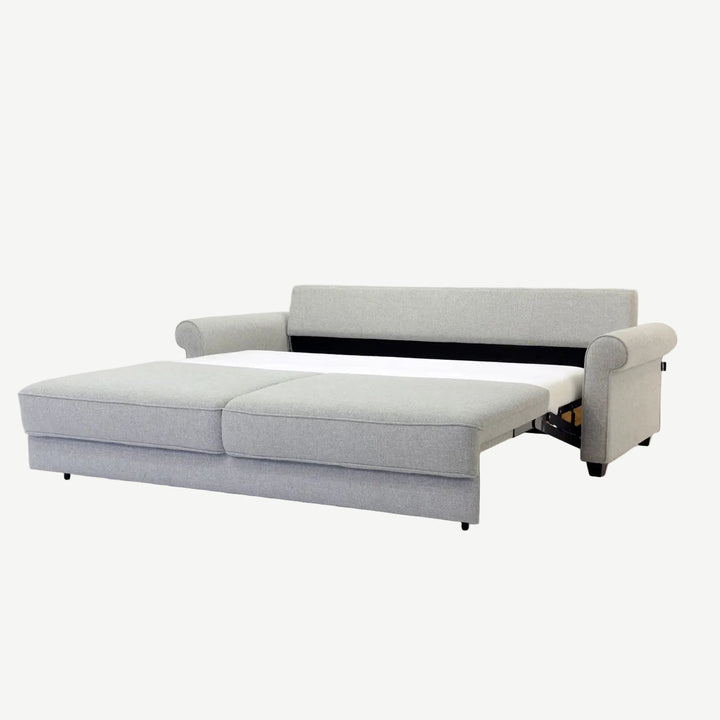 casey-full-xl-sleeper-loveseat