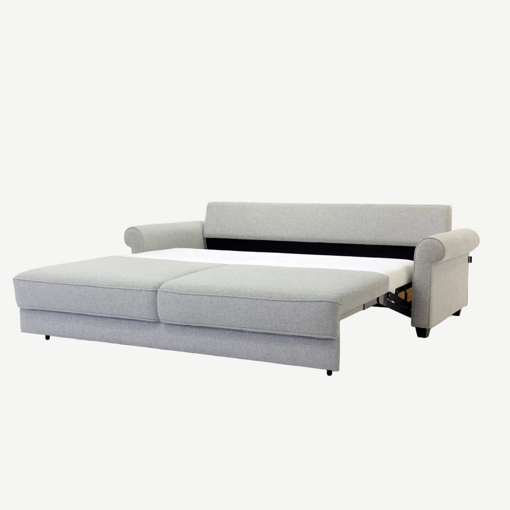 casey-full-xl-sleeper-loveseat