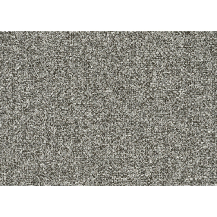 casey-full-xl-sleeper-loveseat