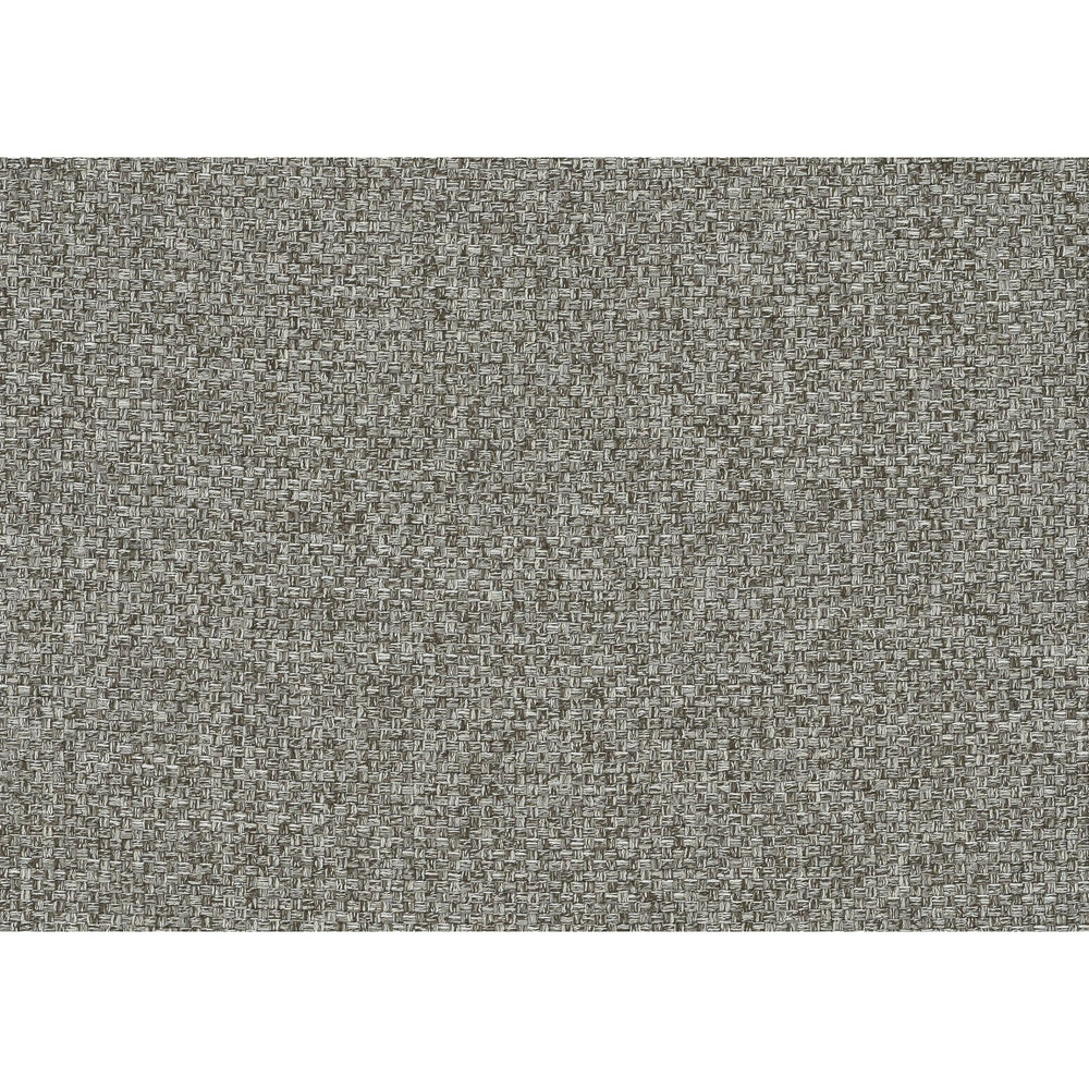 casey-full-xl-sleeper-loveseat