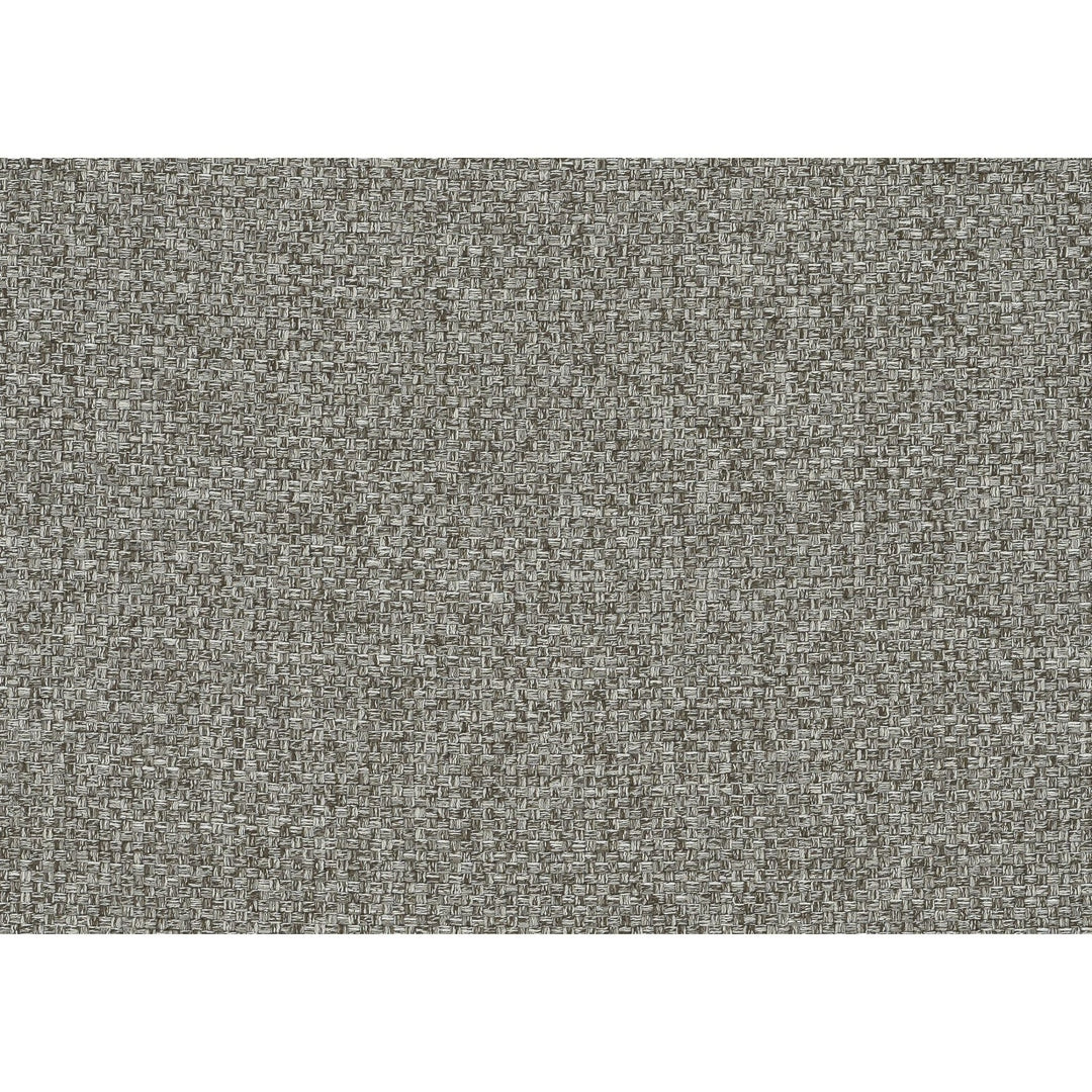 casey-full-xl-sleeper-loveseat