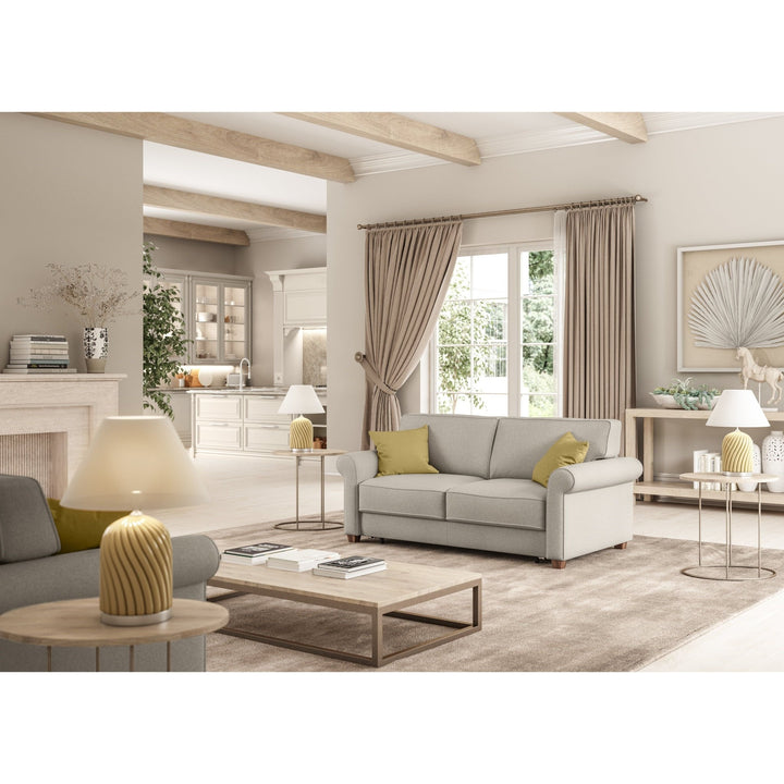 casey-full-xl-sleeper-loveseat