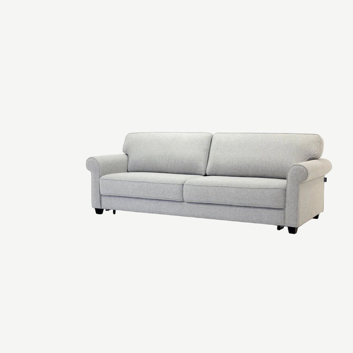 casey-full-xl-sleeper-loveseat