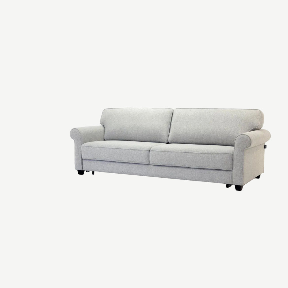 casey-full-xl-sleeper-loveseat