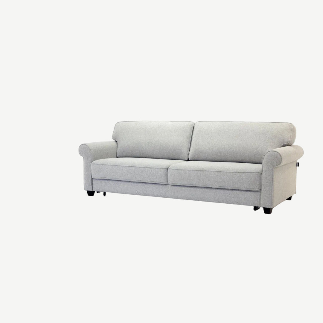 casey-full-xl-sleeper-loveseat