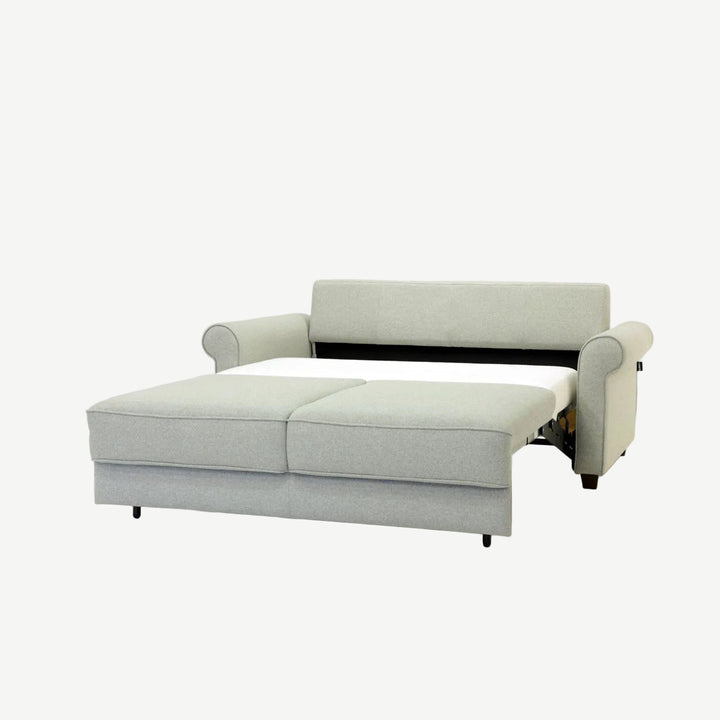casey-full-xl-sleeper-loveseat