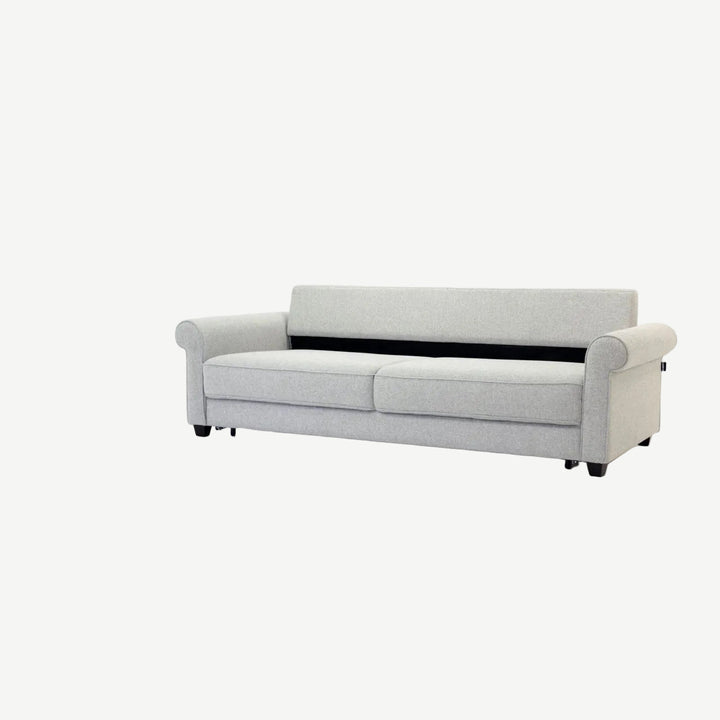casey-full-xl-sleeper-loveseat