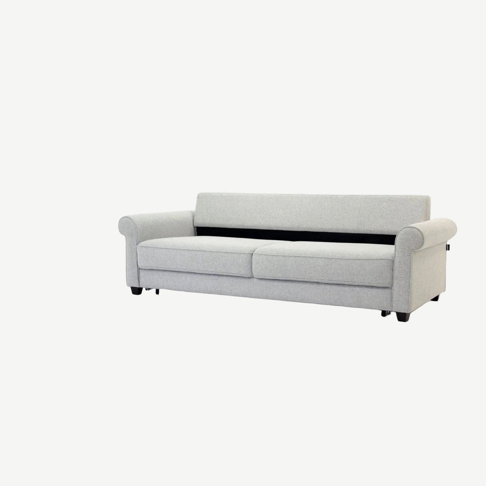 casey-full-xl-sleeper-loveseat