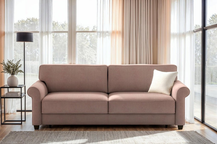 casey-queen-sleeper-sofa