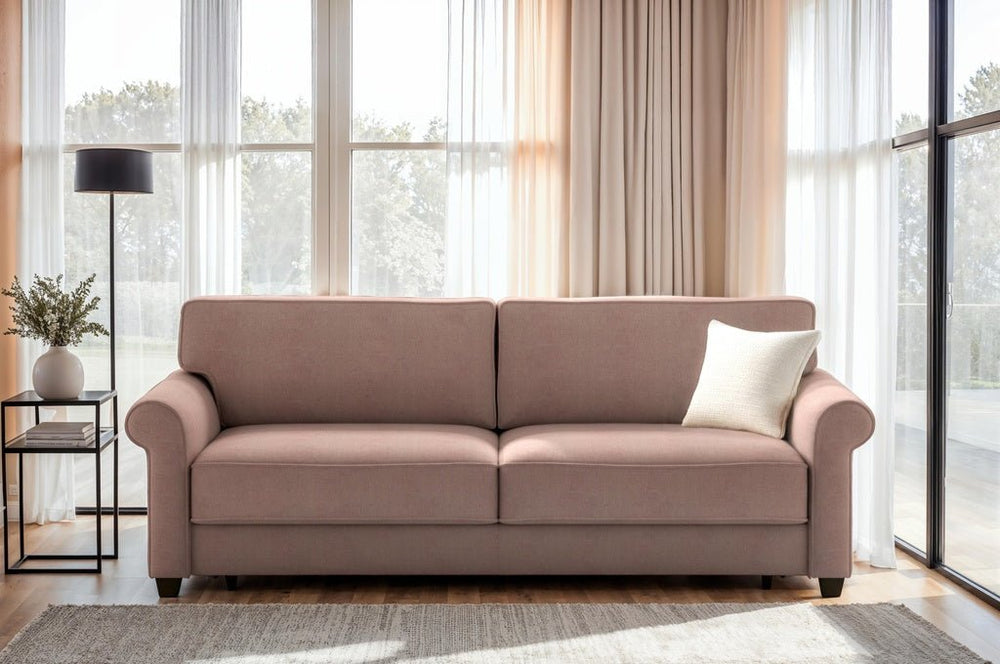casey-queen-sleeper-sofa