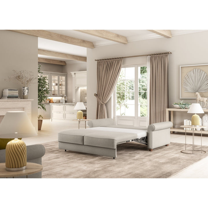 casey-full-xl-sleeper-loveseat