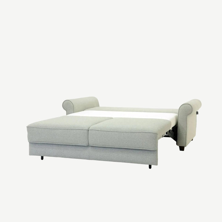 casey-queen-sleeper-sofa