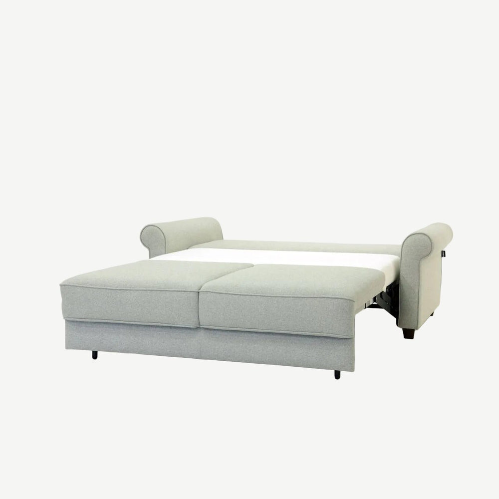 casey-queen-sleeper-sofa