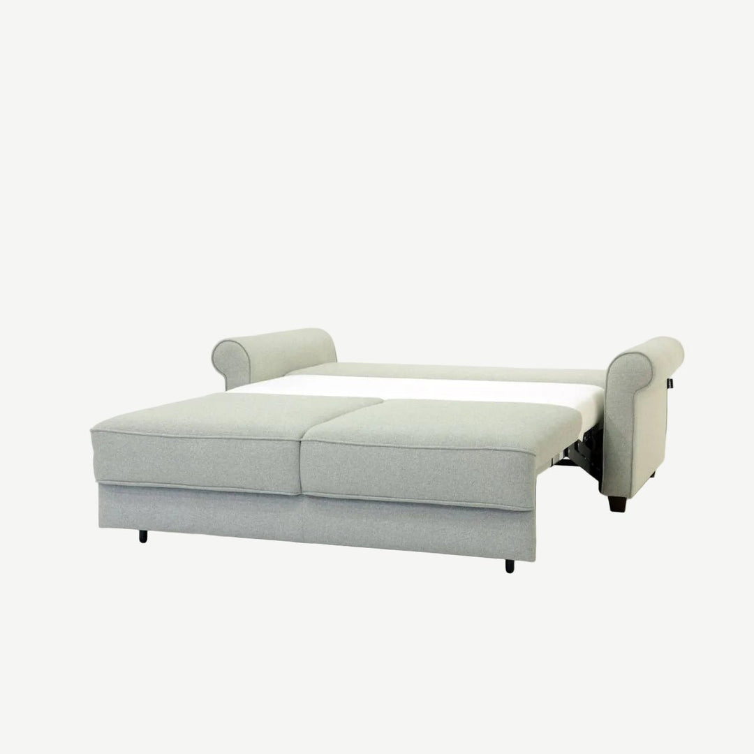 casey-queen-sleeper-sofa