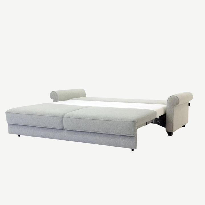 casey-full-xl-sleeper-loveseat