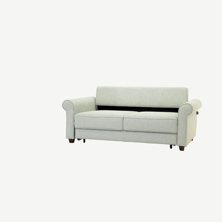 casey-full-xl-sleeper-loveseat