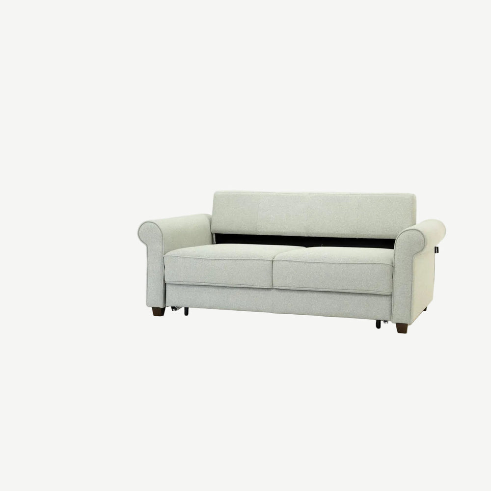 casey-full-xl-sleeper-loveseat