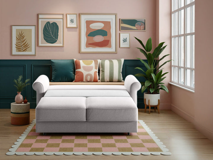 casey-full-xl-sleeper-loveseat
