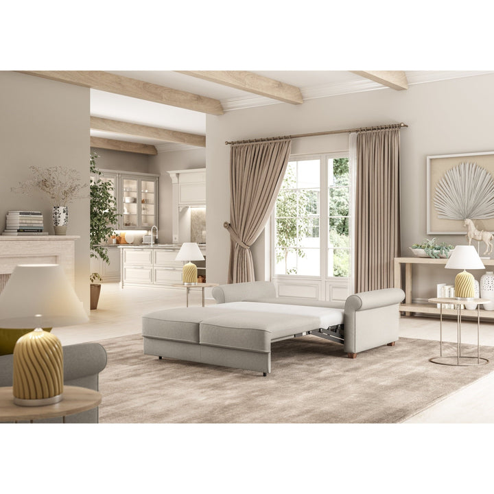 casey-full-xl-sleeper-loveseat