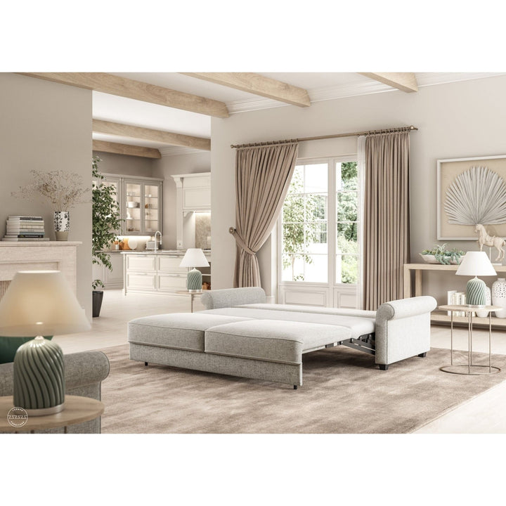 casey-full-xl-sleeper-loveseat