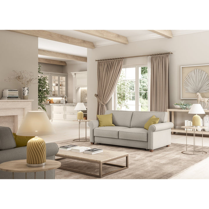 casey-full-xl-sleeper-loveseat