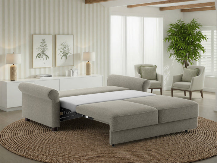casey-queen-sleeper-sofa