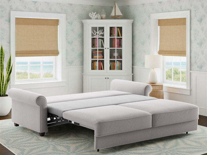 casey-queen-sleeper-sofa