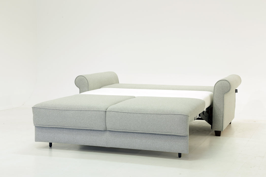 luonto-furniture-casey-king-sofa-sleeper-manual