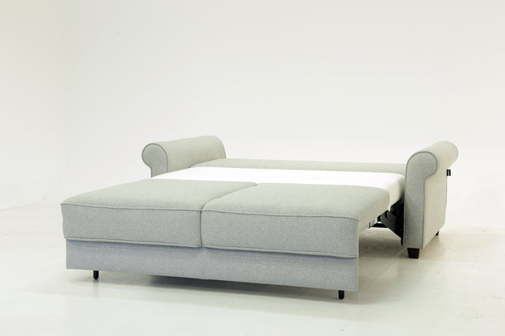 luonto-furniture-casey-king-sofa-sleeper-manual