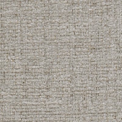 Cashton Ottoman - Dark Gray Upholstered Ottoman modern furniture Contempo Furniture