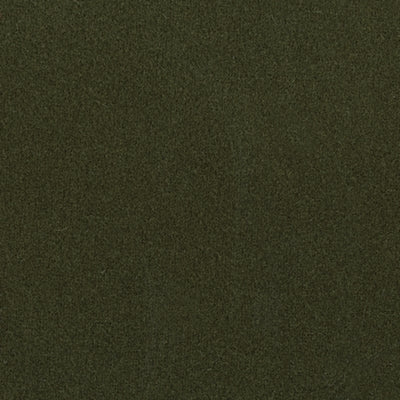 Caspian - Town Oversized Accent Ottoman - Green Accent Ottoman modern furniture Contempo Furniture