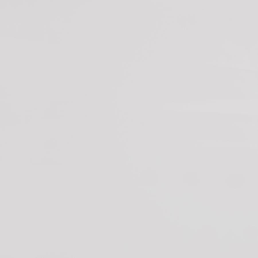 Cassia - 2 - Drawer Nightstand Bedside Table - White High Gloss Accent Nightstand modern furniture Contempo Furniture