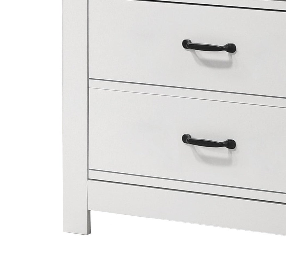 cassini-white-5-drawer-chest