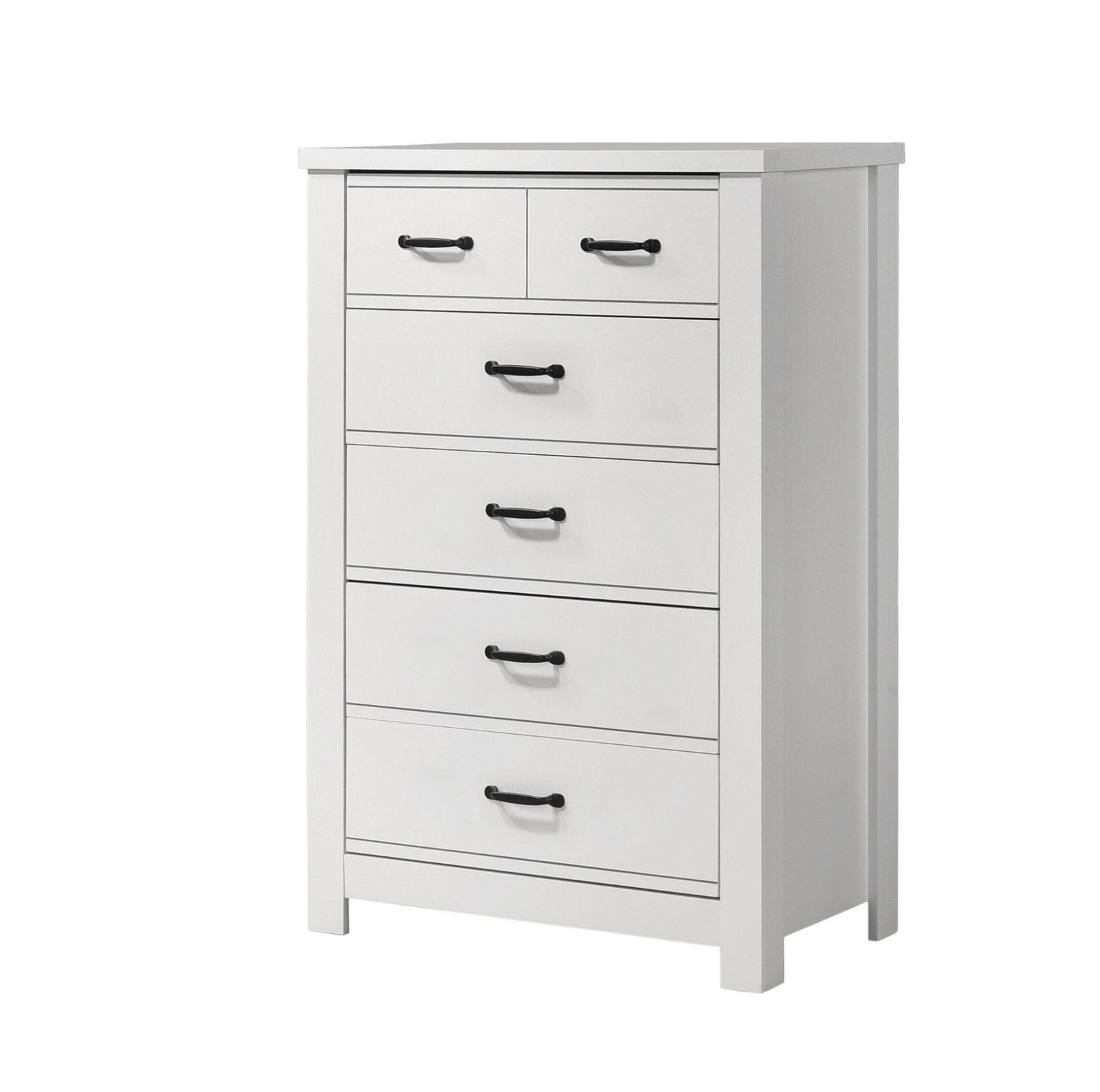cassini-white-5-drawer-chest