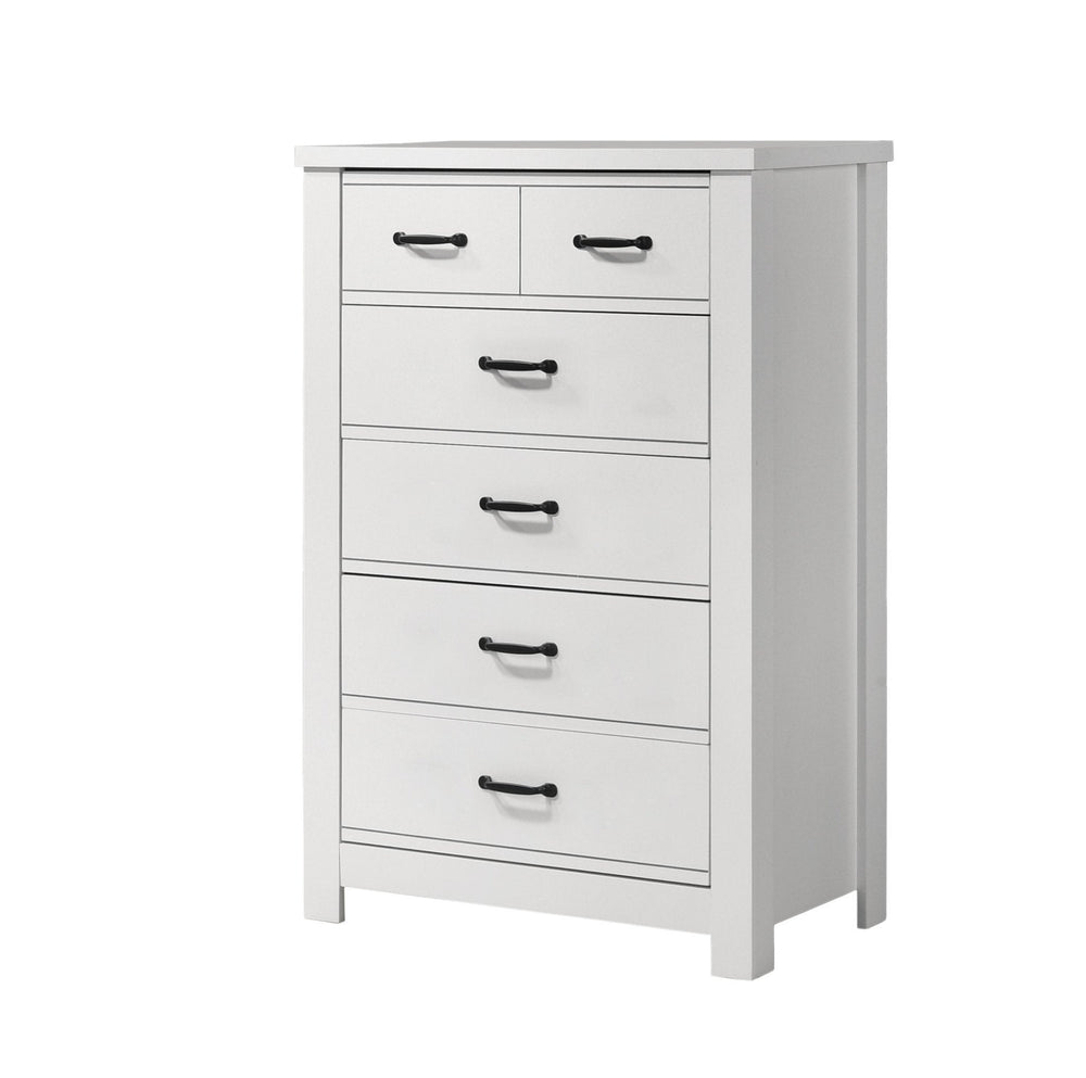 cassini-white-5-drawer-chest