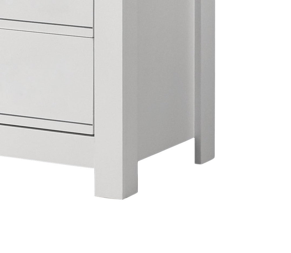 cassini-white-5-drawer-chest