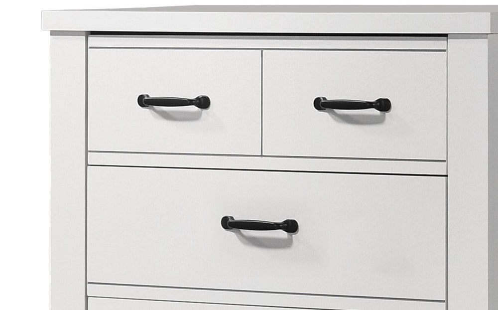 cassini-white-5-drawer-chest