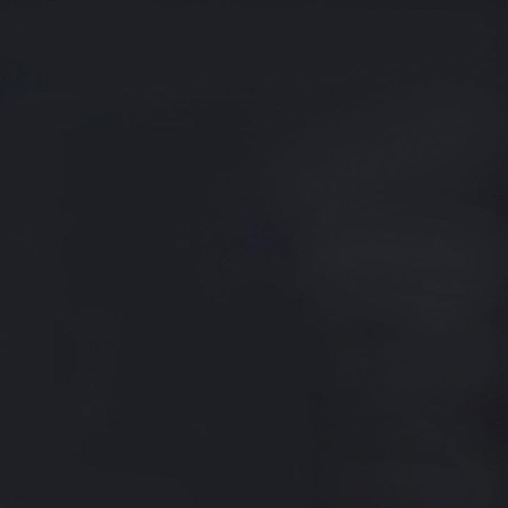 Catabella - 4 - Panel Room Divider Folding Shoji Screen Floral - Black Room Divider modern furniture Contempo Furniture